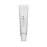 Bijoux Indiscrets Finger Play Gel – Intim Ujjstimuláló Gél