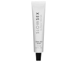 Bijoux Indiscrets Slow Sex - hűsítő orál balzsam (10ml)
