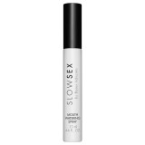 Bijoux Indiscrets Slow Sex - nyál serkentő orál spray (13ml)