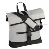 BIKE MATE kerékpáros táska, bike Mate, 34 x 14 x 38-50 cm