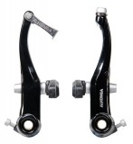 BikeFun 620 V-fék szett