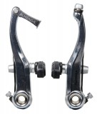 BikeFun 620 V-fék szett