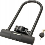 BikeFun Bull U lakat