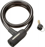 BikeFun Defender lakat 18x1000 mm