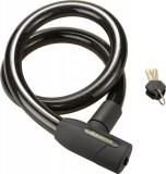 BikeFun Defender lakat 20x1000 mm