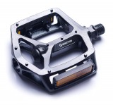 BikeFun Jump Alu pedál