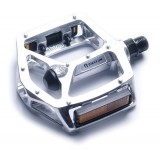 BikeFun Jump Alu pedál