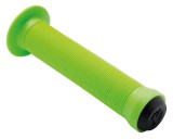 BikeFun Jump markolat 147 mm zöld