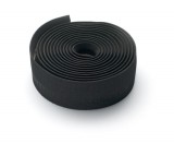 BikeFun Kormánybandázs BF Barskin fekete