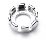 BikeFun küllőkulcs