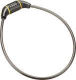 BikeFun Lakat BF Riddle 2 számzáras 10x900 mm (50/kart)