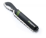 BikeFun láncos kulcs