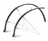 BikeFun Road sárvédő