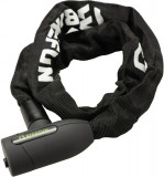 BikeFun Rock lánc lakat