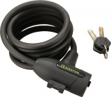 BikeFun Secutum spirál lakat 10x1800 mm