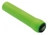 BikeFun Skingrip Markolat 130 mm zöld