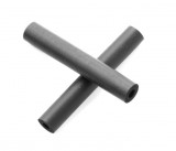 BikeTrade Bowdenházhoz védőszivacs