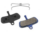 BikeTrade Brakco Avid Code 2011 fékbetét