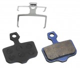 BikeTrade Brakco Avid Elixir fékbetét