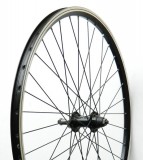 BikeTrade BT 559 menetes hátsó kerék