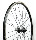 BikeTrade BT 622 menetes hátsó kerék