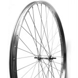 BikeTrade BT 635 menetes első kerék