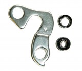 BikeTrade BT A-HG013 váltófül