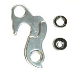 BikeTrade BT A-HG014 váltófül