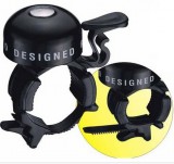 BikeTrade BT állítható csengő