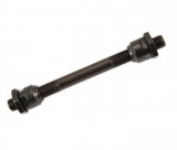 BikeTrade BT első tengely