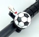 BikeTrade BT futball csengő