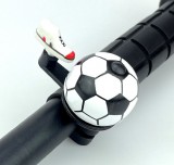 BikeTrade BT futball csengő