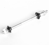 BikeTrade BT hátsó tengely