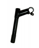 BikeTrade BT kormányszár