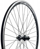 BikeTrade BT országúti hátsó kerék