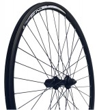 BikeTrade BT országúti hátsó kerék