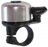 BikeTrade BT színes csengő