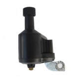 BikeTrade Dinamó jobbos kivitelben