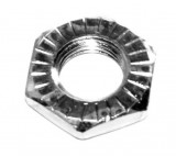 BikeTrade Ellenanya hátsó tengelyre