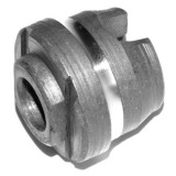 BikeTrade Emeltyűkónusz