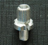 BikeTrade Fékbowden állító csavar