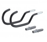 BikeTrade Garázskampó