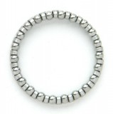 BikeTrade Golyóskosár 1 1/8"-os csapágyba