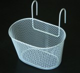 BikeTrade Gyerek első kosár