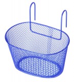 BikeTrade Gyerek első kosár