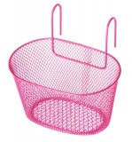 BikeTrade Gyerek első kosár