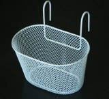 BikeTrade Gyerek első kosár