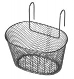 BikeTrade Gyerek első kosár