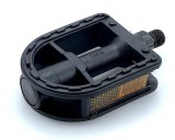 BikeTrade Gyerek műanyag pedál