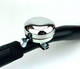 BikeTrade Hagyományos csengő